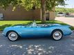 1953 Chevrolet Corvette Convertible Replica For Sale - 22582182 - 0