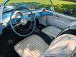 1953 Chevrolet Corvette Convertible Replica For Sale - 22582182 - 10