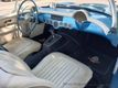 1953 Chevrolet Corvette Convertible Replica For Sale - 22582182 - 11