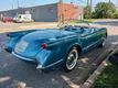 1953 Chevrolet Corvette Convertible Replica For Sale - 22582182 - 4