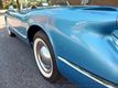 1953 Chevrolet Corvette Convertible Replica For Sale - 22582182 - 7