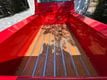 1953 Ford F100 Pickup For Sale - 23029869 - 9