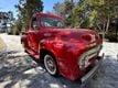 1953 Ford F100 Pickup For Sale - 23029869 - 11