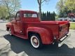 1953 Ford F100 Pickup For Sale - 23029869 - 12