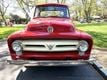 1953 Ford F100 Pickup For Sale - 23029869 - 14