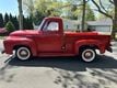 1953 Ford F100 Pickup For Sale - 23029869 - 15