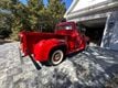 1953 Ford F100 Pickup For Sale - 23029869 - 16