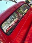 1953 Ford F100 Pickup For Sale - 23029869 - 18