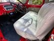 1953 Ford F100 Pickup For Sale - 23029869 - 19