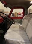 1953 Ford F100 Pickup For Sale - 23029869 - 20