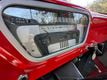 1953 Ford F100 Pickup For Sale - 23029869 - 22