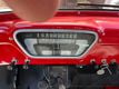 1953 Ford F100 Pickup For Sale - 23029869 - 23