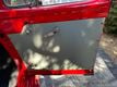 1953 Ford F100 Pickup For Sale - 23029869 - 25