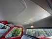 1953 Ford F100 Pickup For Sale - 23029869 - 26
