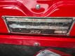 1953 Ford F100 Pickup For Sale - 23029869 - 28