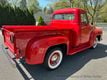 1953 Ford F100 Pickup For Sale - 23029869 - 2