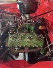 1953 Ford F100 Pickup For Sale - 23029869 - 29