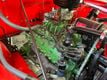 1953 Ford F100 Pickup For Sale - 23029869 - 30