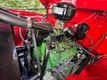 1953 Ford F100 Pickup For Sale - 23029869 - 31