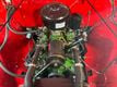 1953 Ford F100 Pickup For Sale - 23029869 - 32