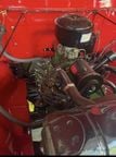 1953 Ford F100 Pickup For Sale - 23029869 - 34