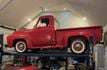 1953 Ford F100 Pickup For Sale - 23029869 - 35