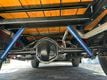 1953 Ford F100 Pickup For Sale - 23029869 - 37