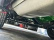 1953 Ford F100 Pickup For Sale - 23029869 - 38