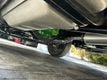 1953 Ford F100 Pickup For Sale - 23029869 - 39