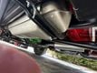 1953 Ford F100 Pickup For Sale - 23029869 - 40