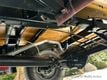 1953 Ford F100 Pickup For Sale - 23029869 - 42