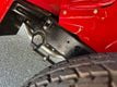 1953 Ford F100 Pickup For Sale - 23029869 - 43