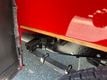 1953 Ford F100 Pickup For Sale - 23029869 - 44