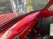 1953 Ford F100 Pickup For Sale - 23029869 - 45
