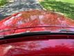 1953 Ford F100 Pickup For Sale - 23029869 - 46