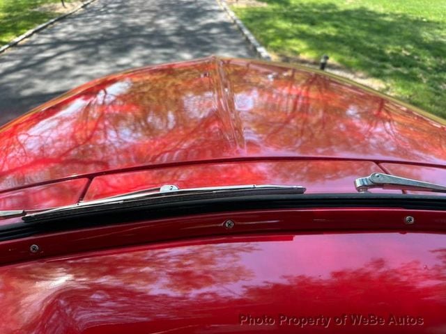 1953 Ford F100 Pickup For Sale - 23029869 - 46