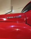 1953 Ford F100 Pickup For Sale - 23029869 - 47