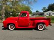 1953 Ford F100 Pickup For Sale - 23029869 - 4