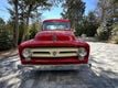 1953 Ford F100 Pickup For Sale - 23029869 - 6