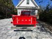 1953 Ford F100 Pickup For Sale - 23029869 - 7