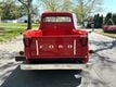 1953 Ford F100 Pickup For Sale - 23029869 - 8