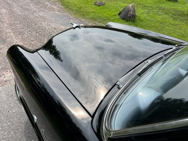 1953 Ford Ranch Wagon Old School V8 Station Wagon - 22888119 - 17