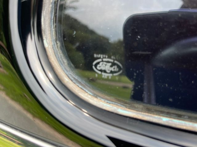 1953 Ford Ranch Wagon Old School V8 Station Wagon - 22888119 - 20