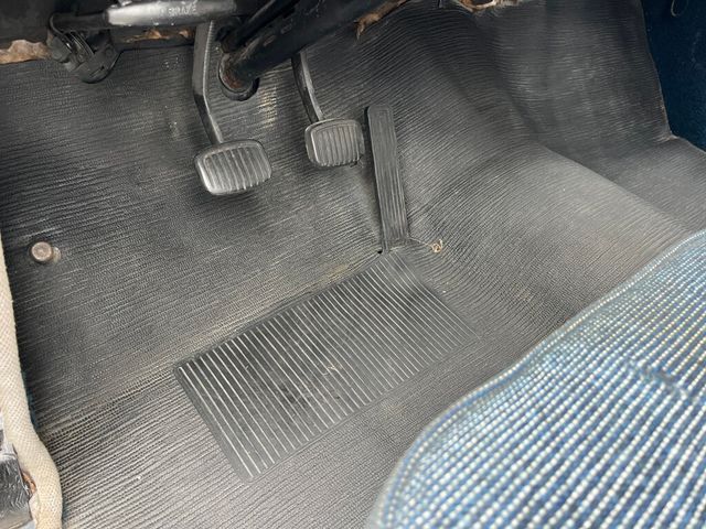 1953 Ford Ranch Wagon Old School V8 Station Wagon - 22888119 - 31