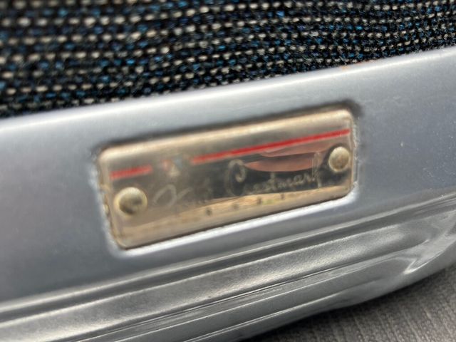 1953 Ford Ranch Wagon Old School V8 Station Wagon - 22888119 - 48