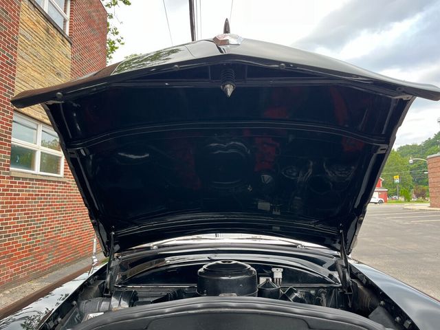 1953 Ford Ranch Wagon Old School V8 Station Wagon - 22888119 - 54