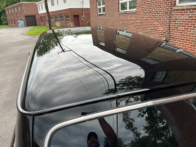 1953 Ford Ranch Wagon Old School V8 Station Wagon - 22888119 - 61