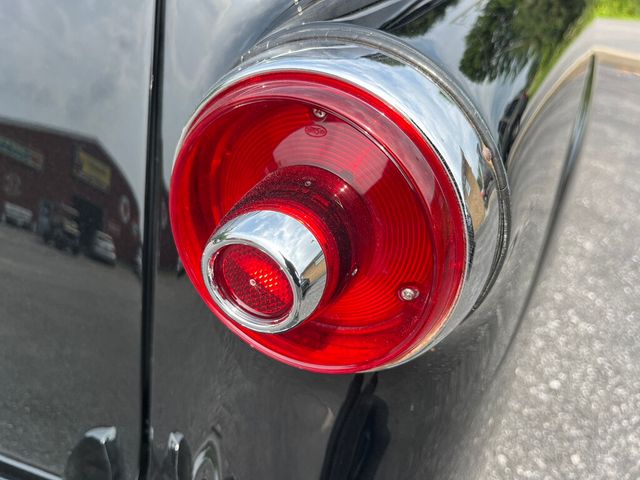 1953 Ford Ranch Wagon Old School V8 Station Wagon - 22888119 - 67