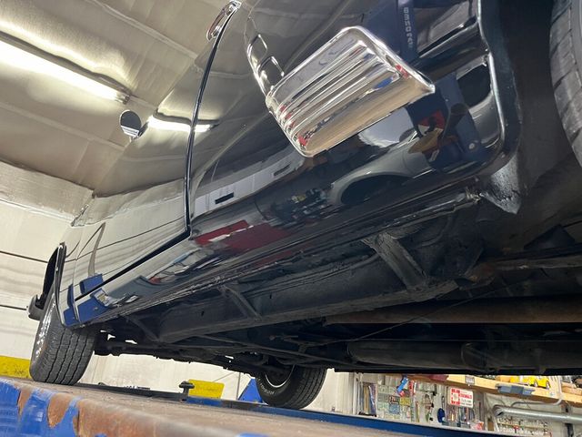 1953 Ford Ranch Wagon Old School V8 Station Wagon - 22888119 - 70