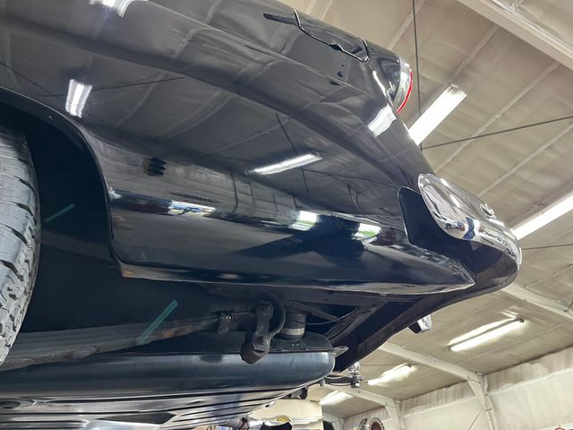 1953 Ford Ranch Wagon Old School V8 Station Wagon - 22888119 - 71